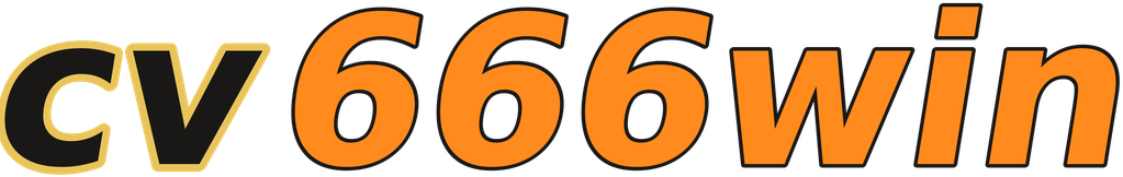 cv666win logo