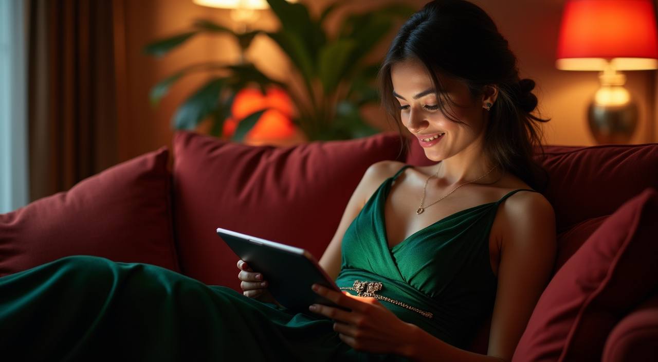cv666win ইস্টার্ন ফরচুন লাইভ গেমিং আপনার অ্যাকাউন্টে